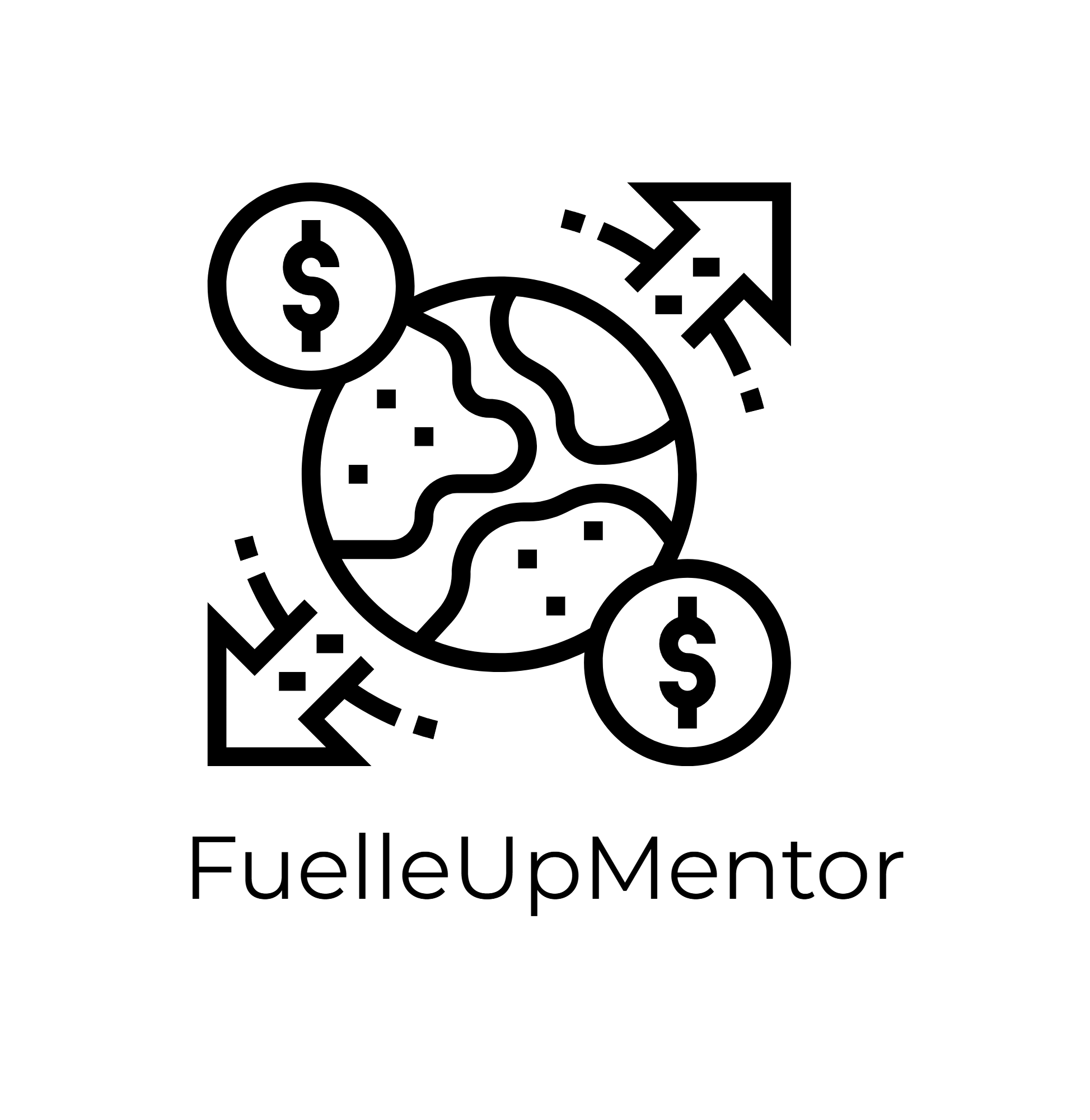 FuelleUpMentor
